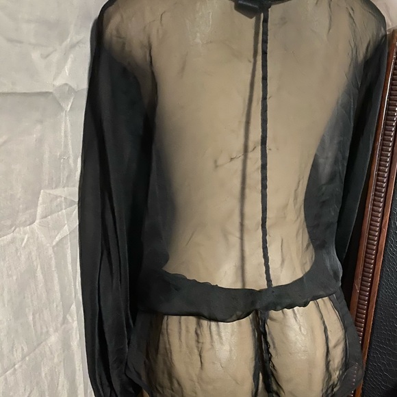 🔥BISOU BISOU🔥 - Picture 2 of 4